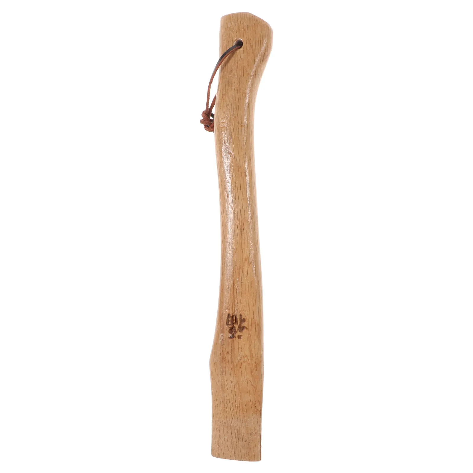 Wooden Axes Handle …