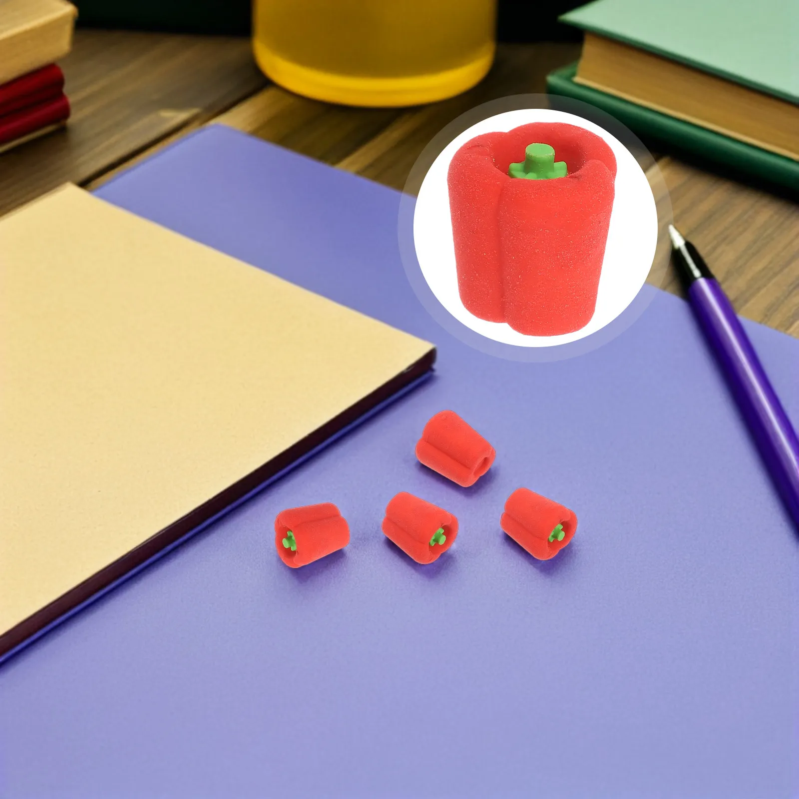 100-pezzi-gomme-da-cancellare-a-forma-di-peperone-mini-gomme-a-tema-verdura-premi-per-la-classe-gadget-per-feste-forniture-per-il-ritorno-a-scuola