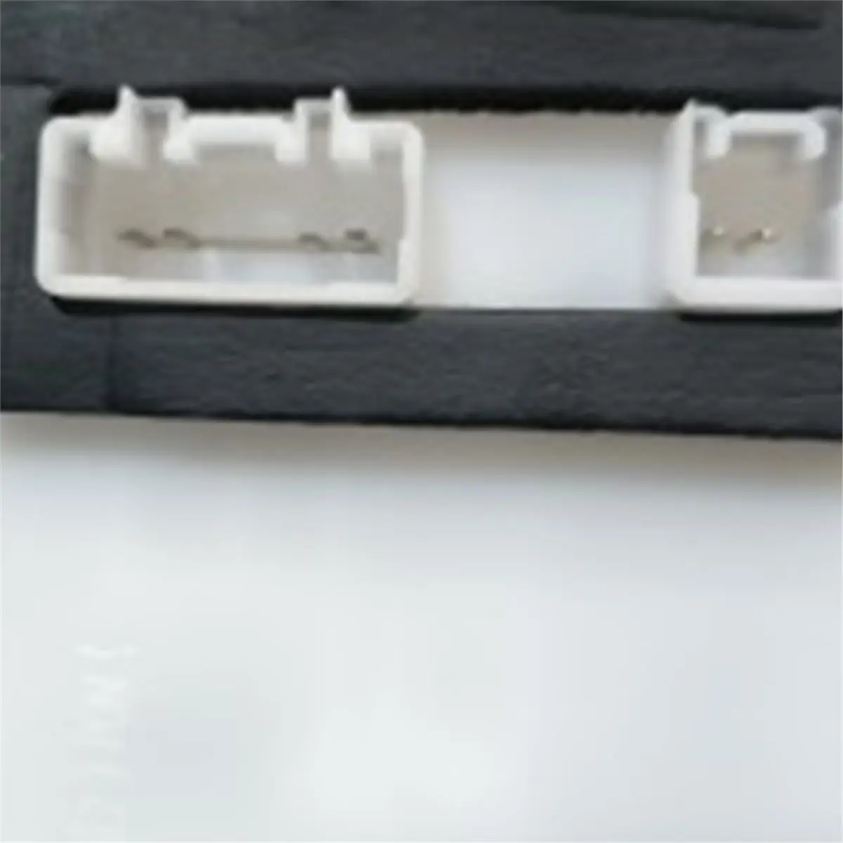 49j-automotive-parts-accessoriesleft-front-door-lock-latch-actuator-ur59-59-310c-for-ford-leftfront-plastic-metal