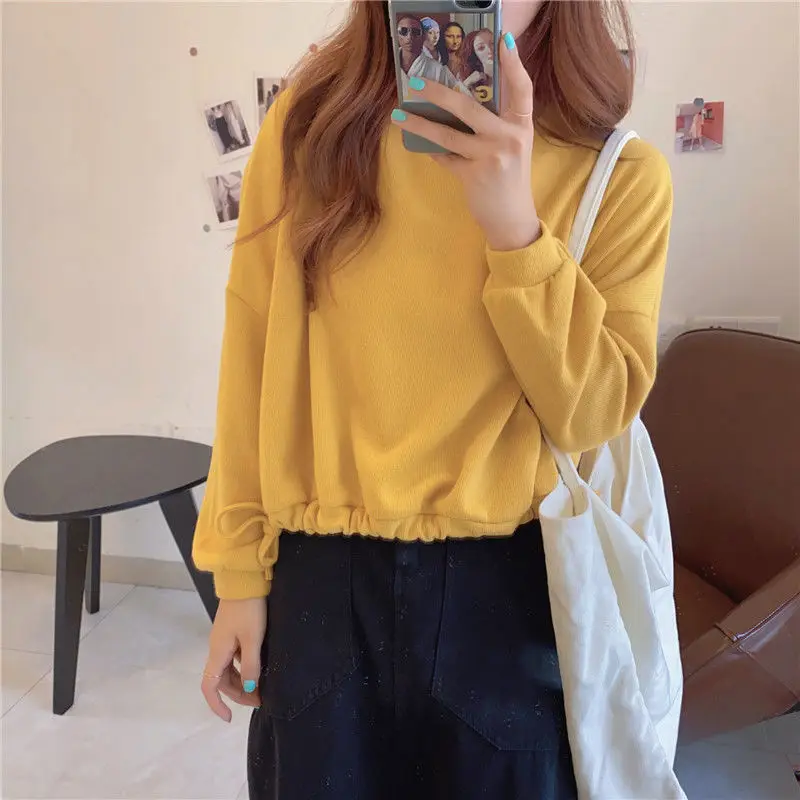 

Женские толстовки, зимняя одежда, женский узор, женская пара в стиле панк-рок с рисунком, стильный черный, серый с карманом для скейтборда