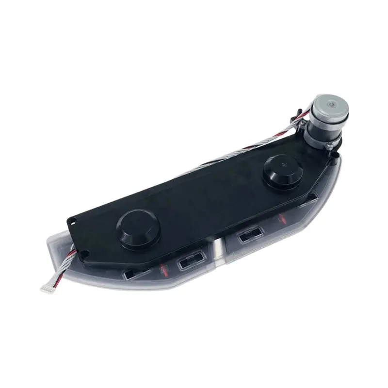 

【HOME TOOL】Replacement Parts For Roidmi EVE MAX RM60A- Vacuum Mop Motor With Motor Mop Cloth