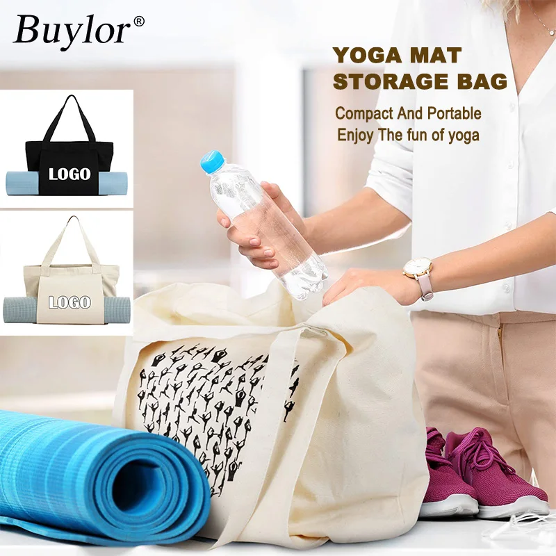 Buylor Add Logo Gym… - image
