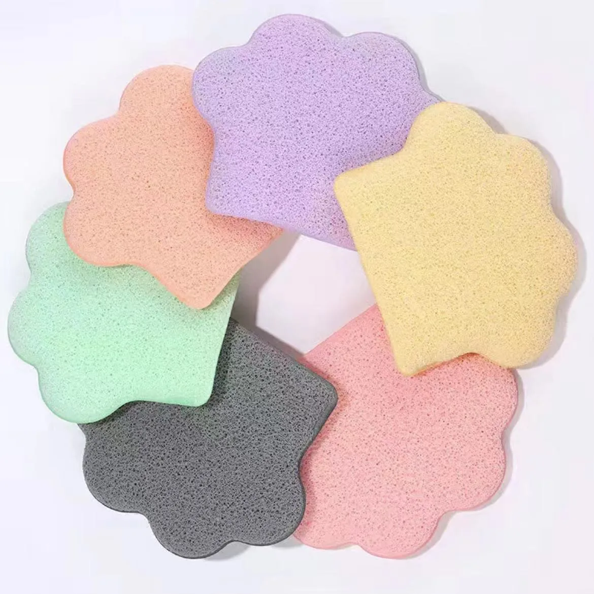 esponja-de-limpeza-facial-estilo-luva-de-pata-de-gato-6-pecas-esponja-esfoliante-macia-de-dupla-utilizacao-espessada-para-ferramenta-de-remocao-de-maquiagem-facial