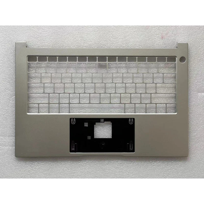 

Z For Huawei MateBook D14 LCD Back Cover shell bottom Cover palmrest