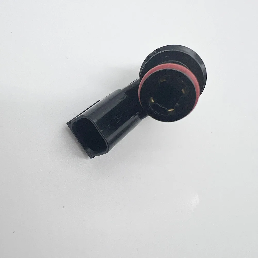 15710-21H10 1571021H10 INYECTOR DE COMBUSTIBLE PARA 2015 2016 SUZUKI GSXR 1000 HAYABUSA 2013-2020 For King Quad 400 2014-2024