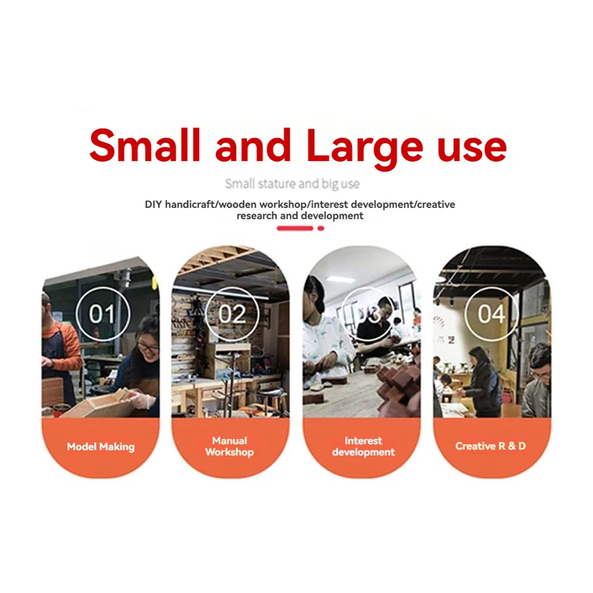 

Mini Table Saw Woodworking Electric Bench Saw DIY Model Craf Hot sale tools ws EU Plug