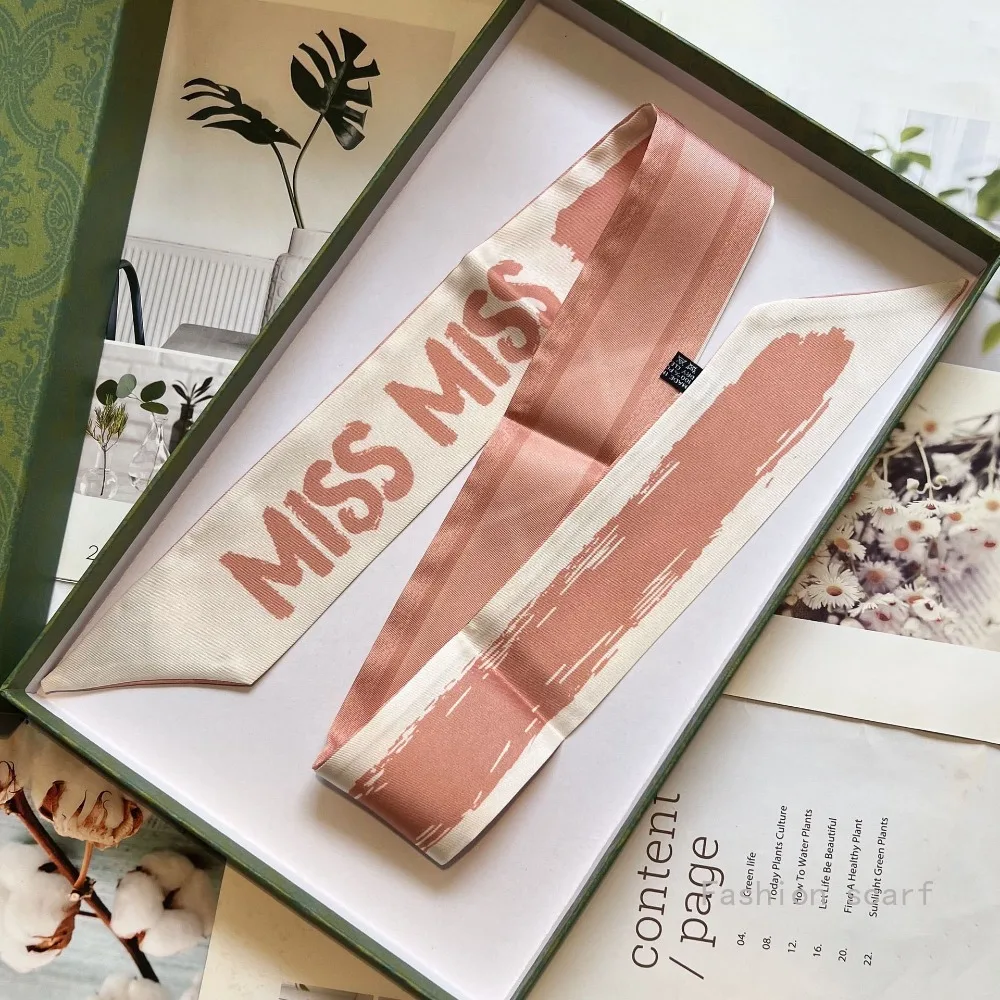 الشمال التارو جديد عادي رسمت باليد رسائل المرأة الزخرفية غاسل تعادل حقيبة الشريط وشاح صغير حقائب بالجملة للنساء