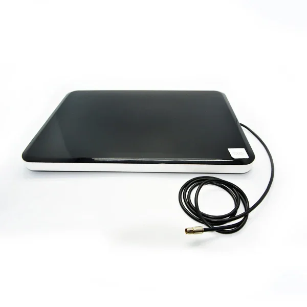 

Automatic Catering Settlement ISO 15693 HF RFID Tag PAD Acrylic ID Antenna