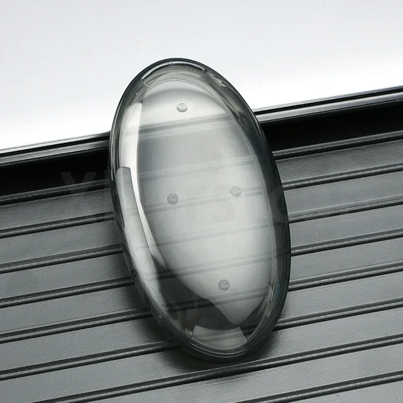 5 7 Buttons Transpa…