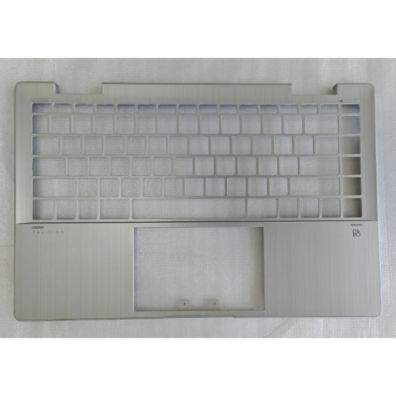 For Hp Pavilion X36…