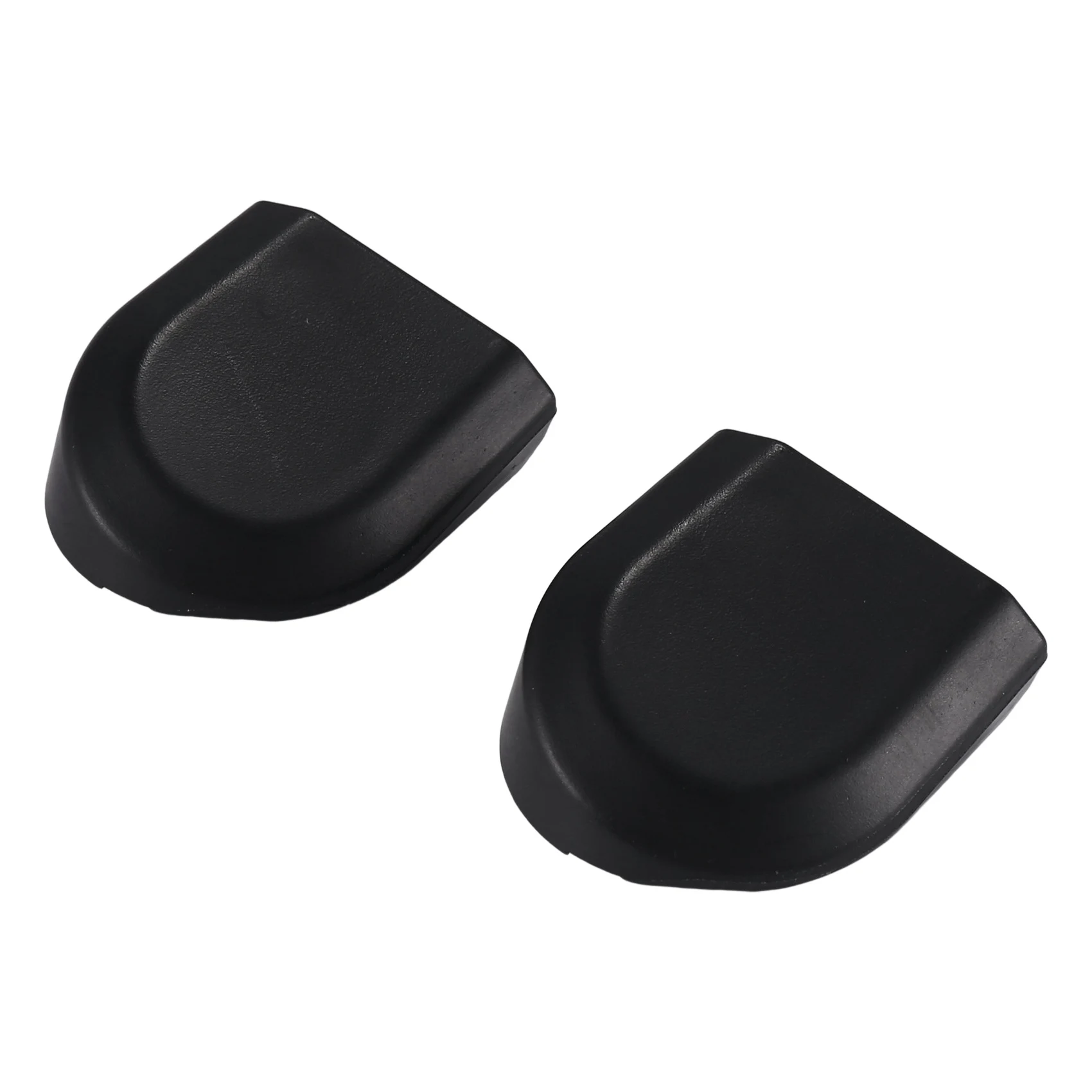 A85E-Front Windshield Wiper Cover Cap For HONDA For CIVIC 2006 - 2011 FA1 FD1 FD2 76602-SNA-A01 76601-SNA-A01 - view 2