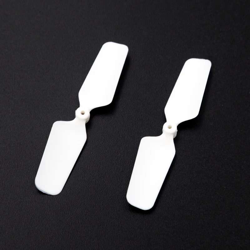 WLtoys K110S pièces d'origine lame moteur connecteur Servo roulement batterie engrenage train d'atterrissage lame embrayage plaque transversale vis