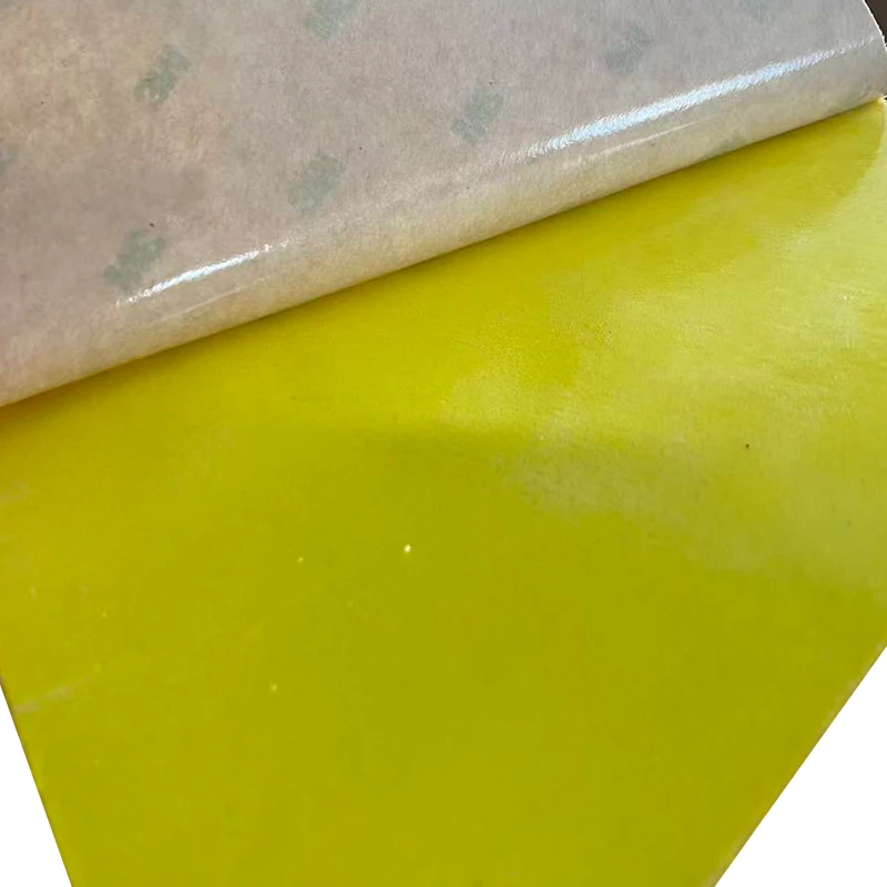 إيفا رغوة JetSki حصيرة تثبيت المضادة للانزلاق ذاتية اللصق البحرية سطح السفينة حصيرة لياماها VX Sport/VX كروزر 2005-2009 اكسسوارات للقوارب #3