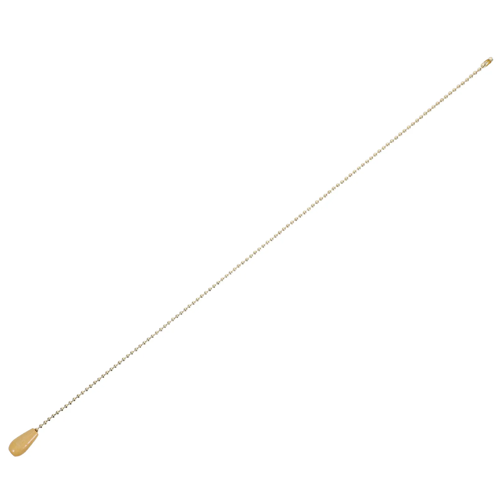 

Сменная цепочка-переключатель для светильника с ручкой из массива дерева, для потолочных ламп, ванных комнат, спален, декоративный подвесной шнур-аксессуар