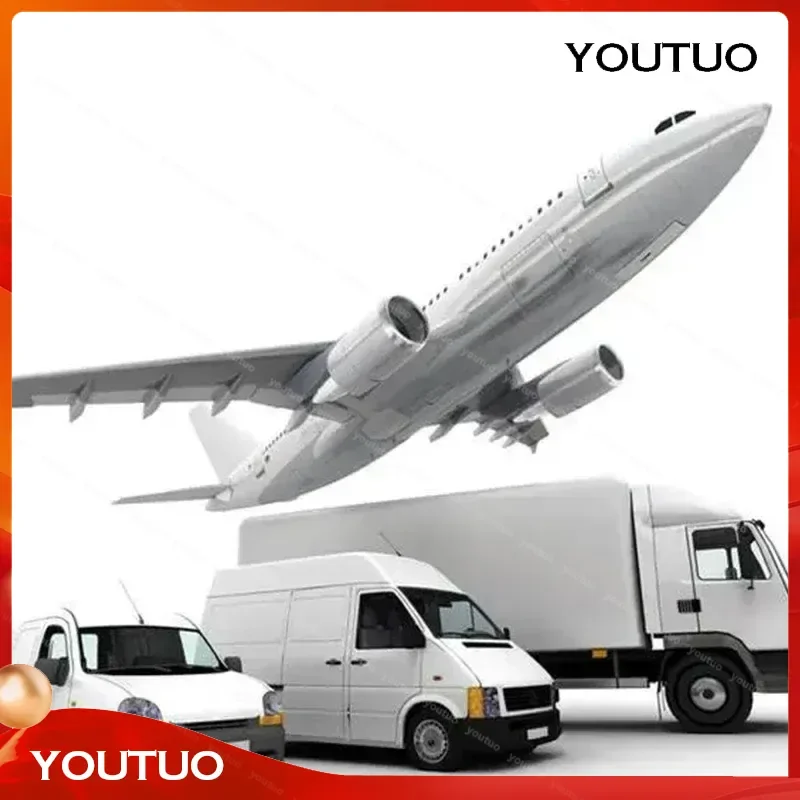 for Shipment Freight Link Make Up The Difference Up Freight Price Difference Additional Charges Please Pay Here