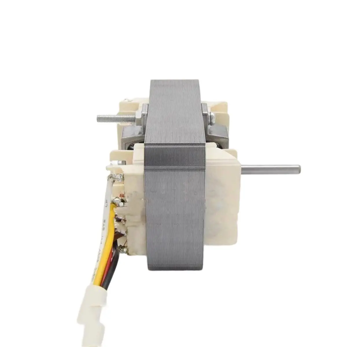 

YJF6825 YJF6822 220v 50HZ F CCW Hood Pole Motor Range Hood Fan Motor Replacement Oven Motor Air Frye