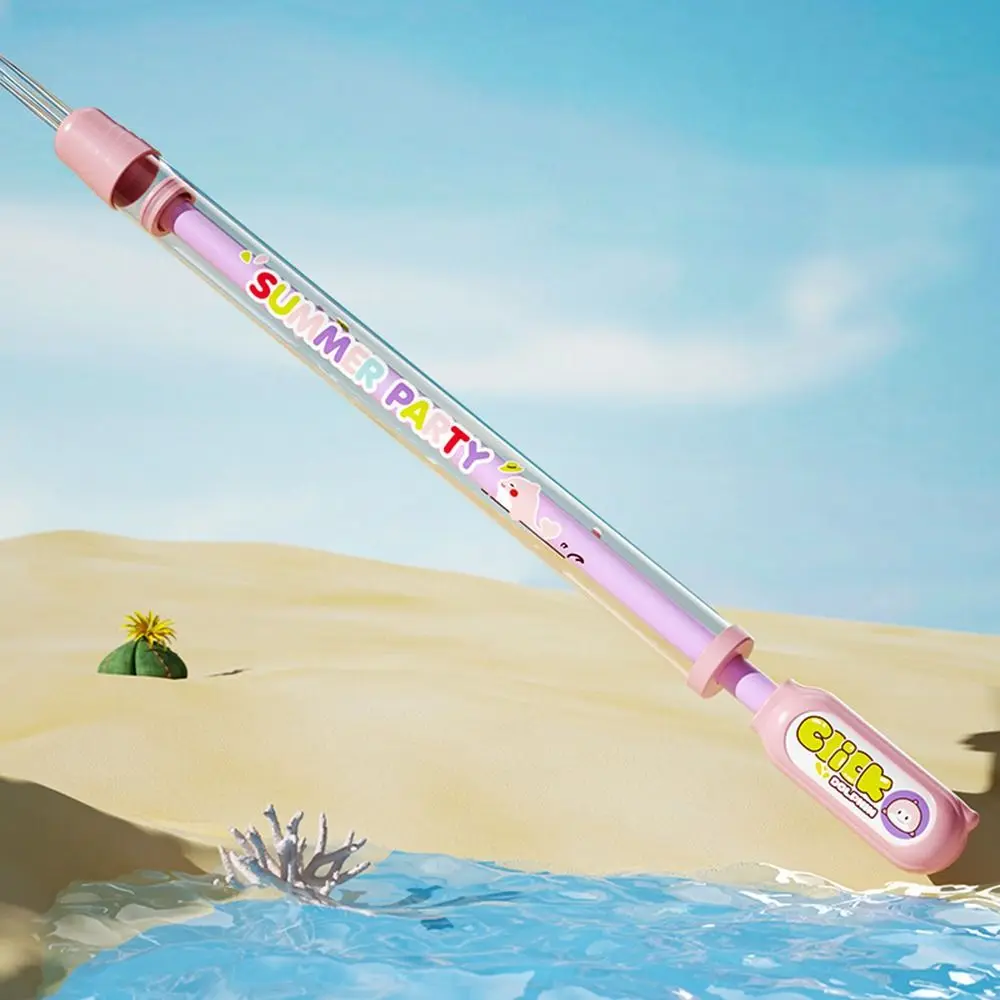 Spruzzi d'acqua Giocattoli multifunzionali Puntelli per foto Puntelli per spruzzo d'acqua Divertimento romantico Sprinkler Puntelli per atmosfera all'aperto