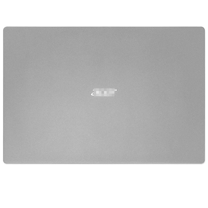 Original Laptop Rear Top Lid Back Cover For Acer Swift 3 SF314-57 SF314-57G housing Back Case Gray/Pink