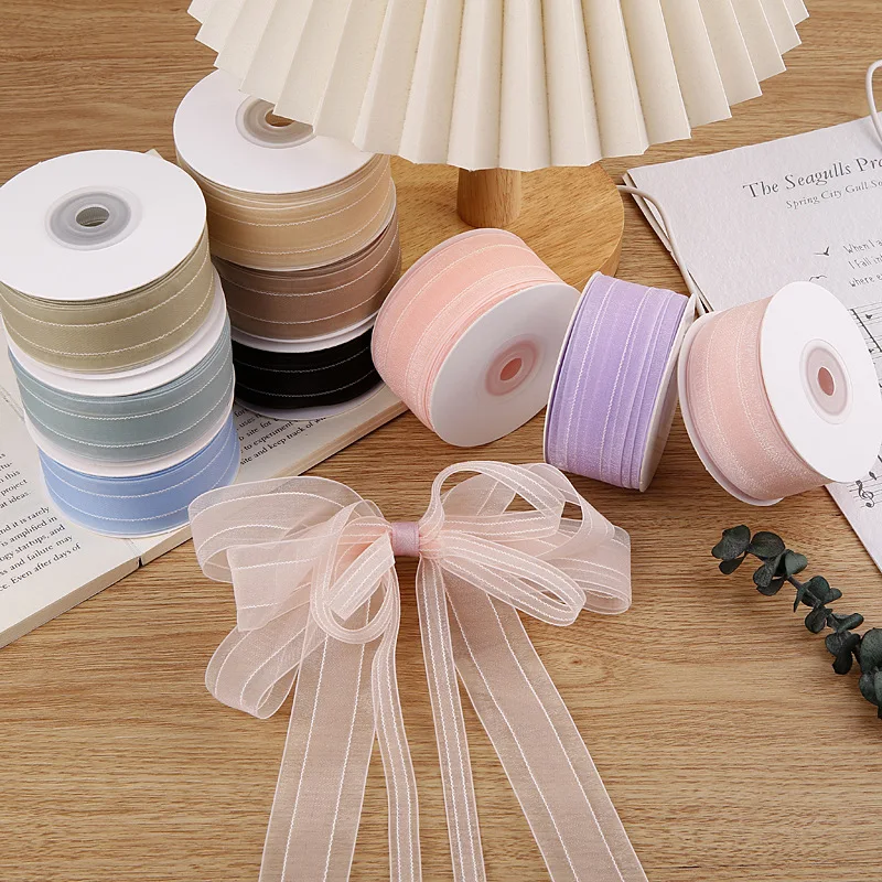 20 Yards 30MM Brigh…