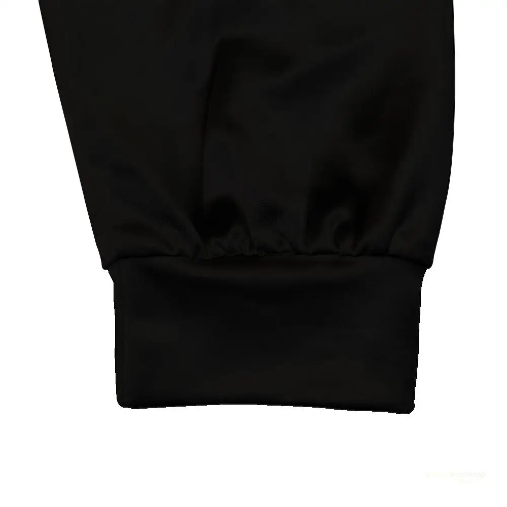 Autumn and winter new Chinese dragon totem 3D printed hoodie street casual all-match tops men and women fashion sweatshirt