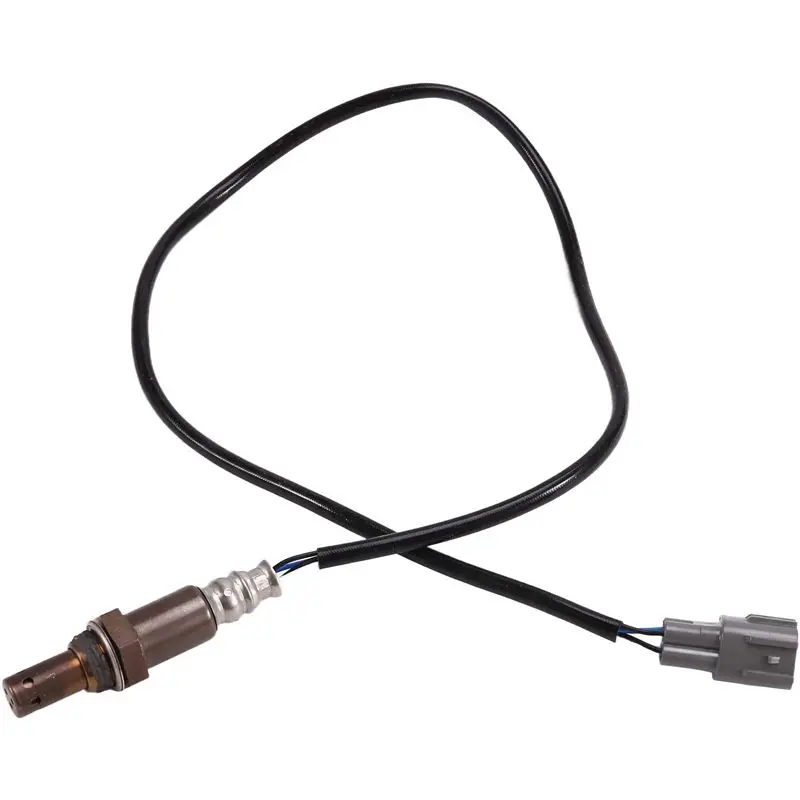 

Oxygen Sensor Lambda Sensor 89465-28250 For Toyota ESTIMA HYBRID 01-05-N30R