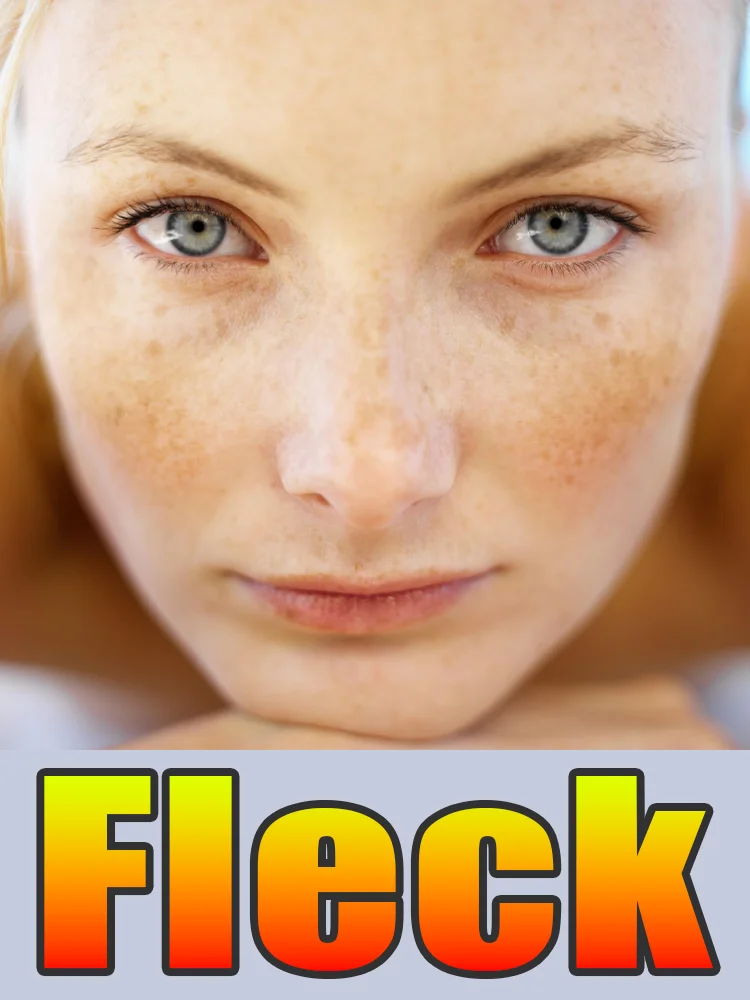 

Facial Whitening Serum Eliminates Wrinkles Firms Skin Removes Color Spots Diminishes Fine Lines Remove Melanin Care