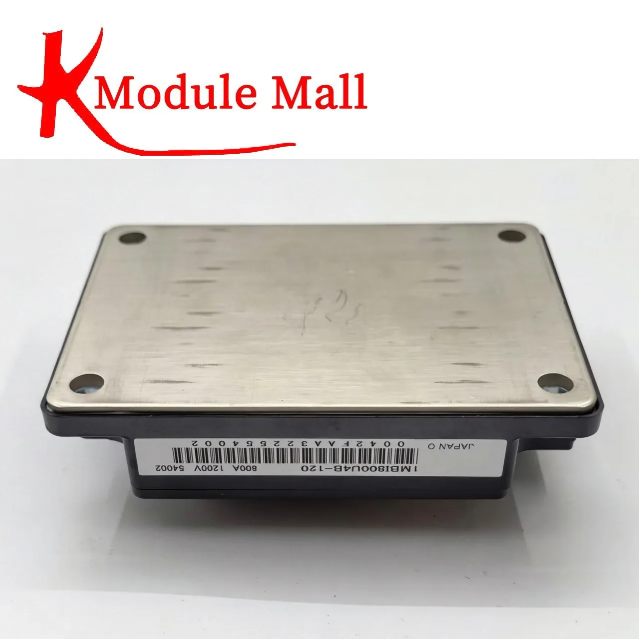 1-modulo-igbt-1mbi600u4b-120-1mbi800u4b-120