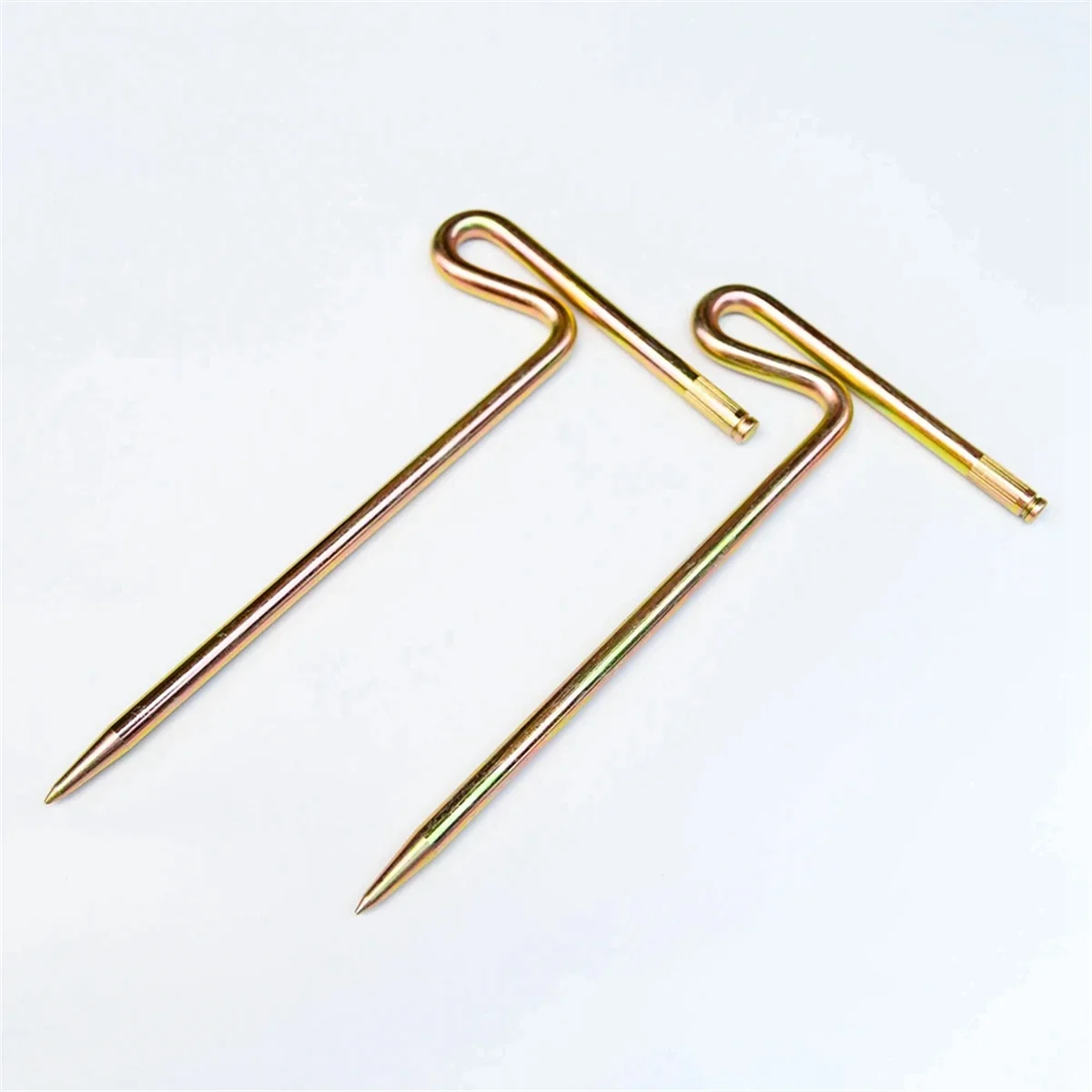 Kit de prueba de tierra N18R DY4100, medidor de resistencia de tierra Digital, instrumentos de ohmios, probador de resistencia de electricista de inspección