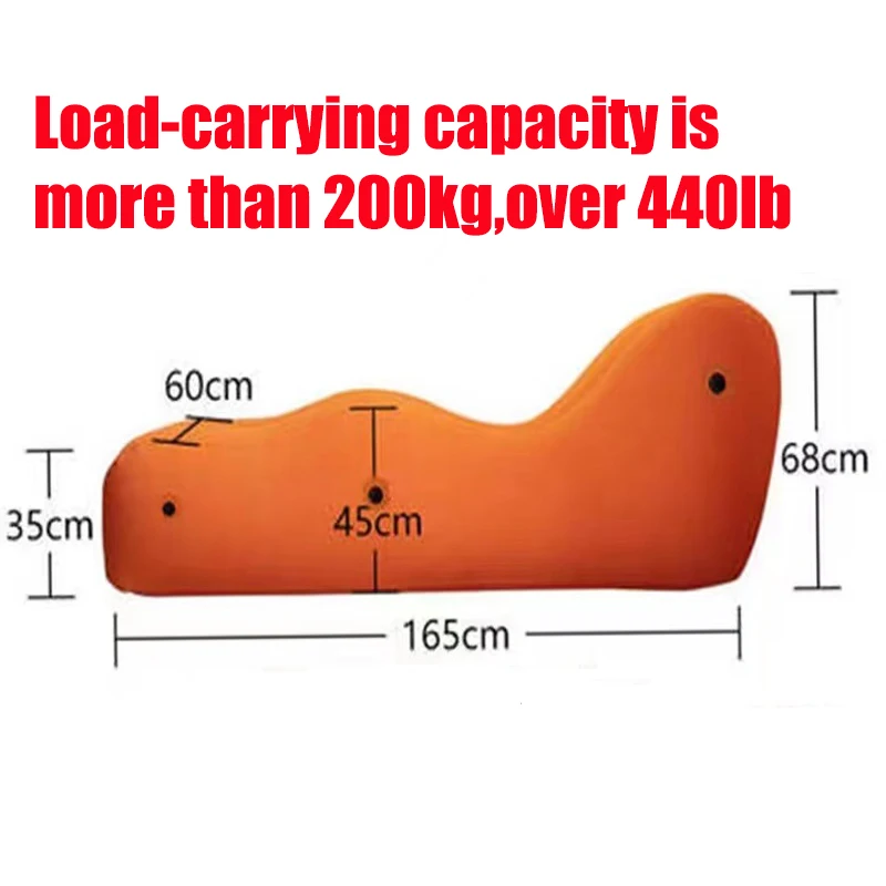 Inflatable Sexy Sofa Bed Bdsm Erotic Adults Game Chaise Living Room Furnitures Tantra Electric Air Pump Rocking Chair Sex Toys