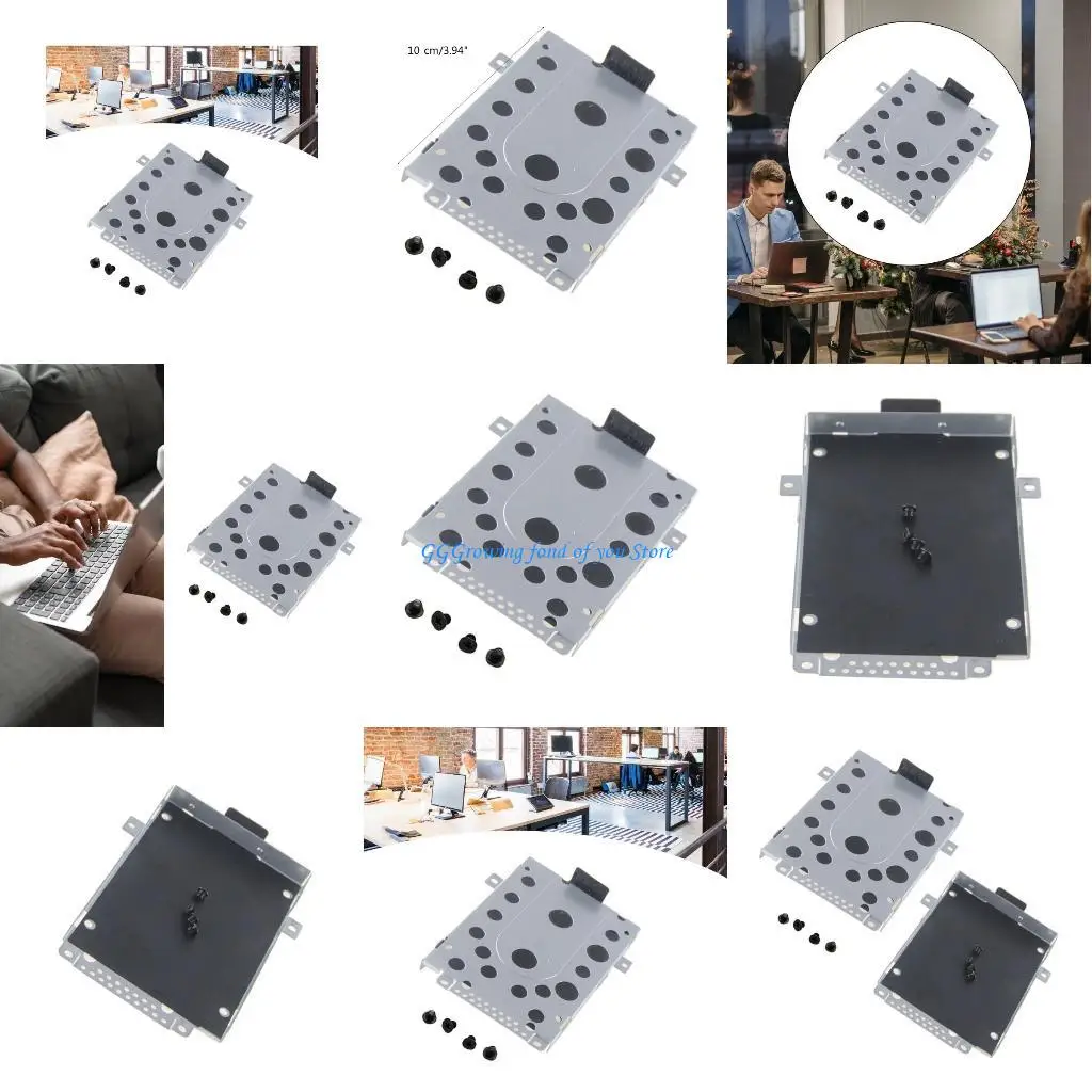 H9EB New For Latitu…