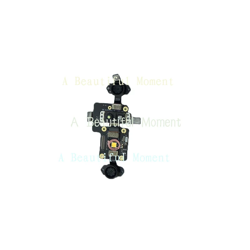 

for DJI Air 3 Drone Repair Parts Original Rear Lower Sensor Visual Assembly Vision Obstacle Function Component Replacement