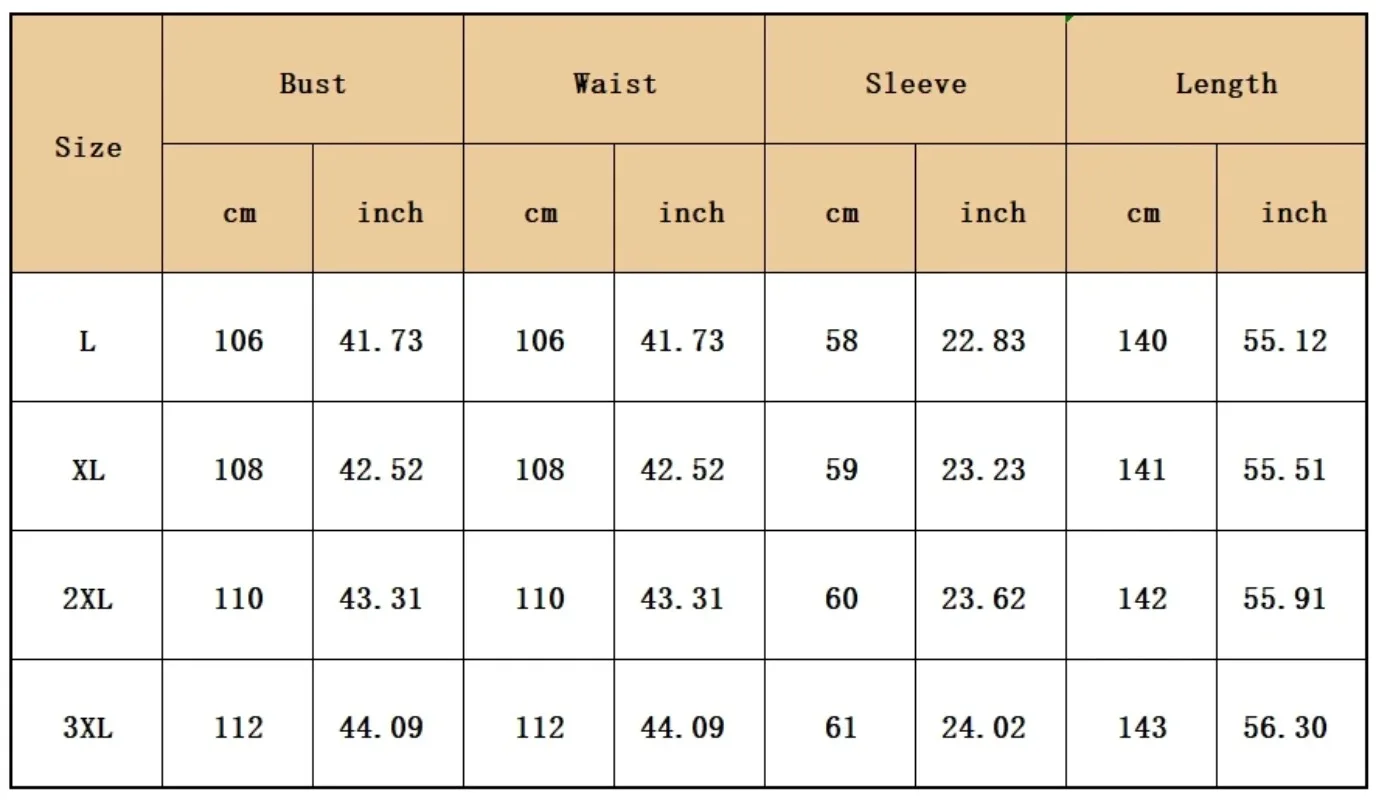 Abayas 여성용 두바이 럭셔리 2024 아프리카 무슬림 패션 원피스 카프탄 마로카인 이브닝 파티 드레스, 부부 로브, 젤라바 팜므