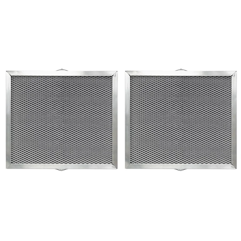 Filtro deshumidificador MERV 8 para deshumidificadores E080 y E100 para todo el hogar deshumidificador filtro deshumidificador MERV-8