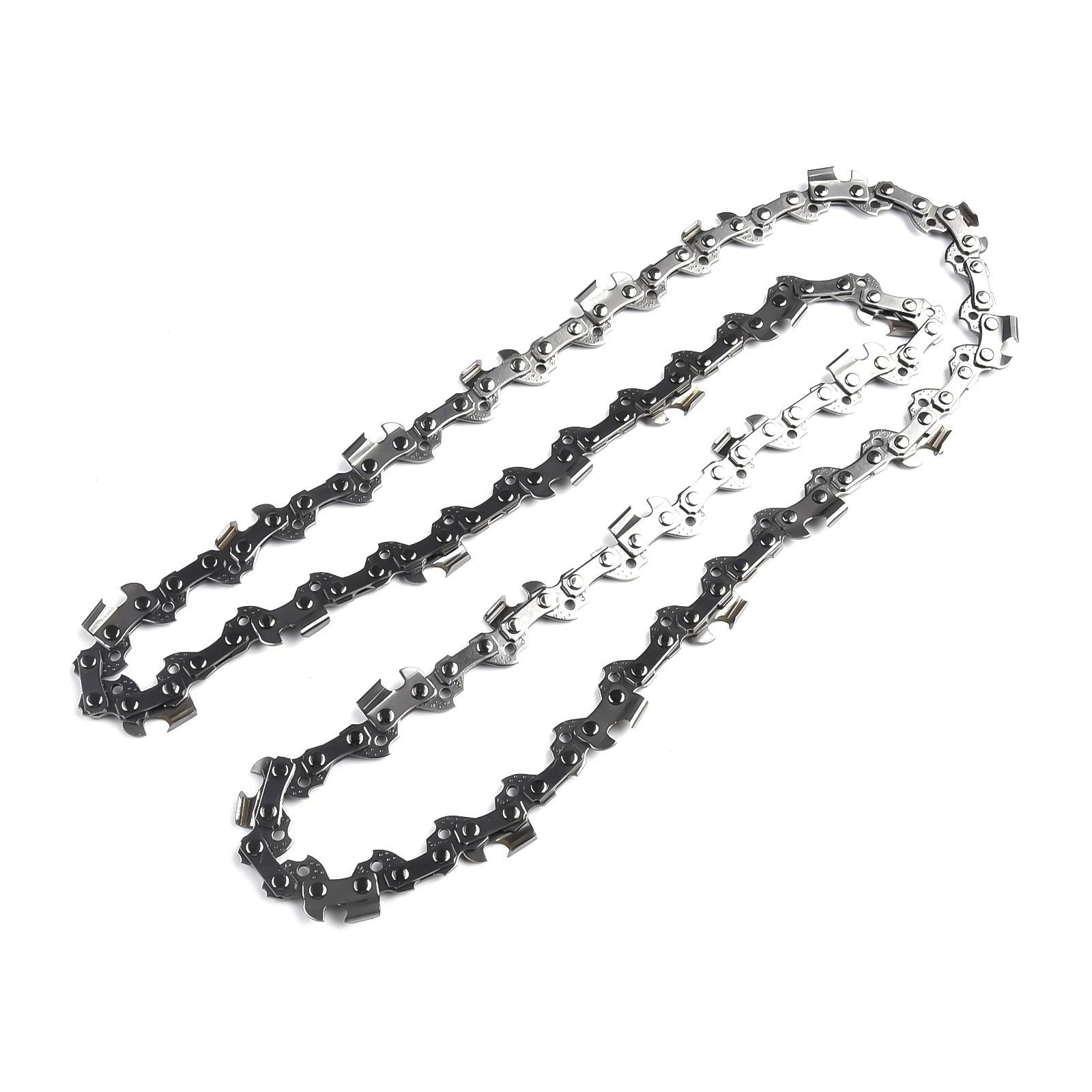 16 Zoll Kettensäge Ketten antriebs glieder Teilung 56dl 3/8lp 0,05 Gauge für d3300 d3350b d3850 d3850b Gartengeräte
