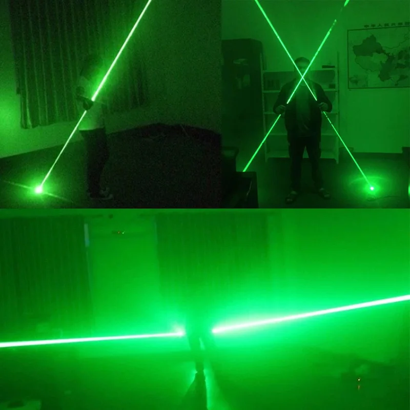 1PC Laser Sword Beam Of Light Stage Performance Show Bar Night Dance Halloween Christmas Party Fluorescent Supplies