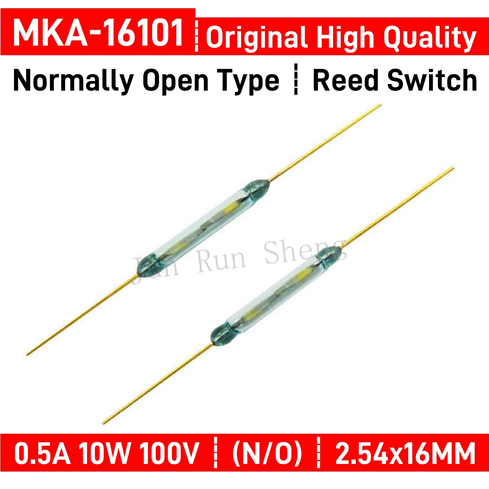 1/10/50PCS Original…