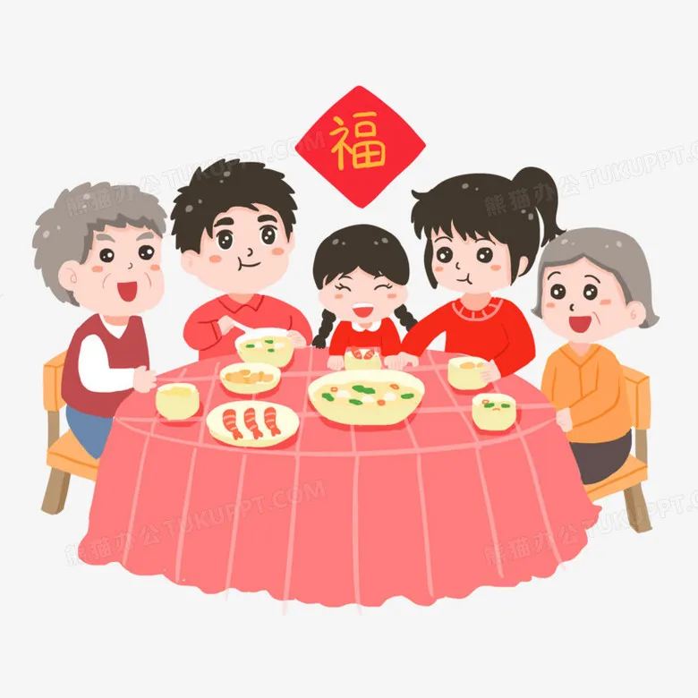 

MJX Hyper Go 10208 V2 металлический передний и задний рычаг подвески, поворотный рычаг 1/10, детали для обновления радиоуправляемого автомобиля, аксессуары