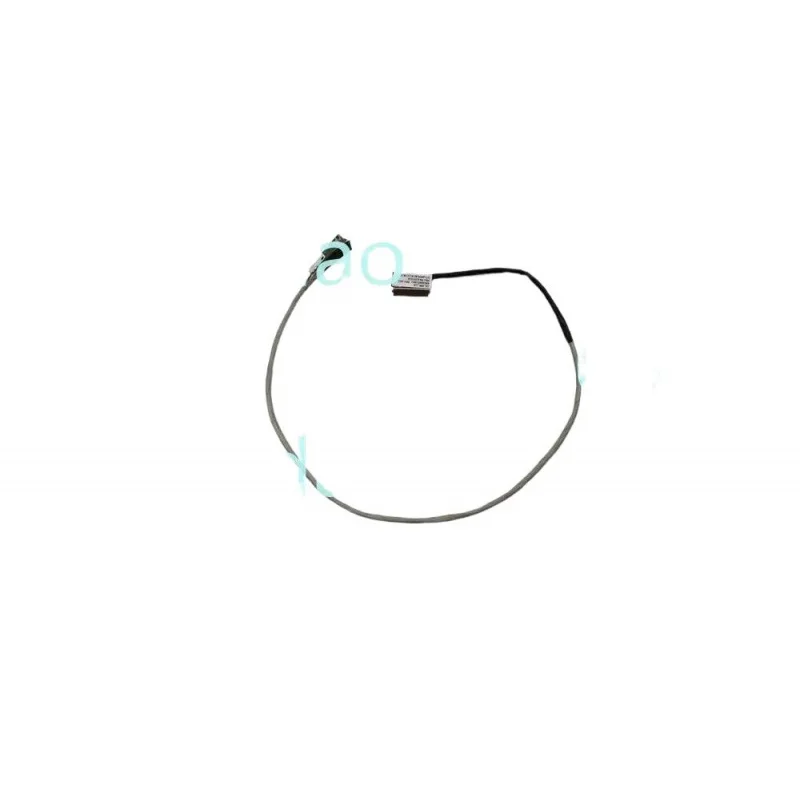 Db Lenovo Fru 02DC0…