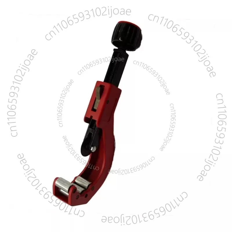 110-200mm Pipe Cutter PPR / PE / PVC Plastic Pipe Cutter Knife Cutter Cut Knife Casing Knife Pipe-cutters