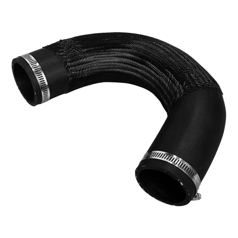 Super Sale AR3Z-19E616-D A/C Inlet Heater Temperature Actuator for Ford F150 F-250 F-350 Escape Expedition AR3Z19E616D
