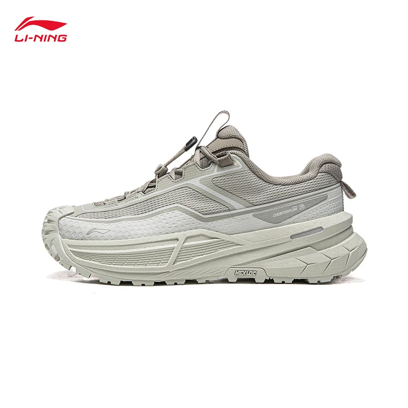 AliExpress