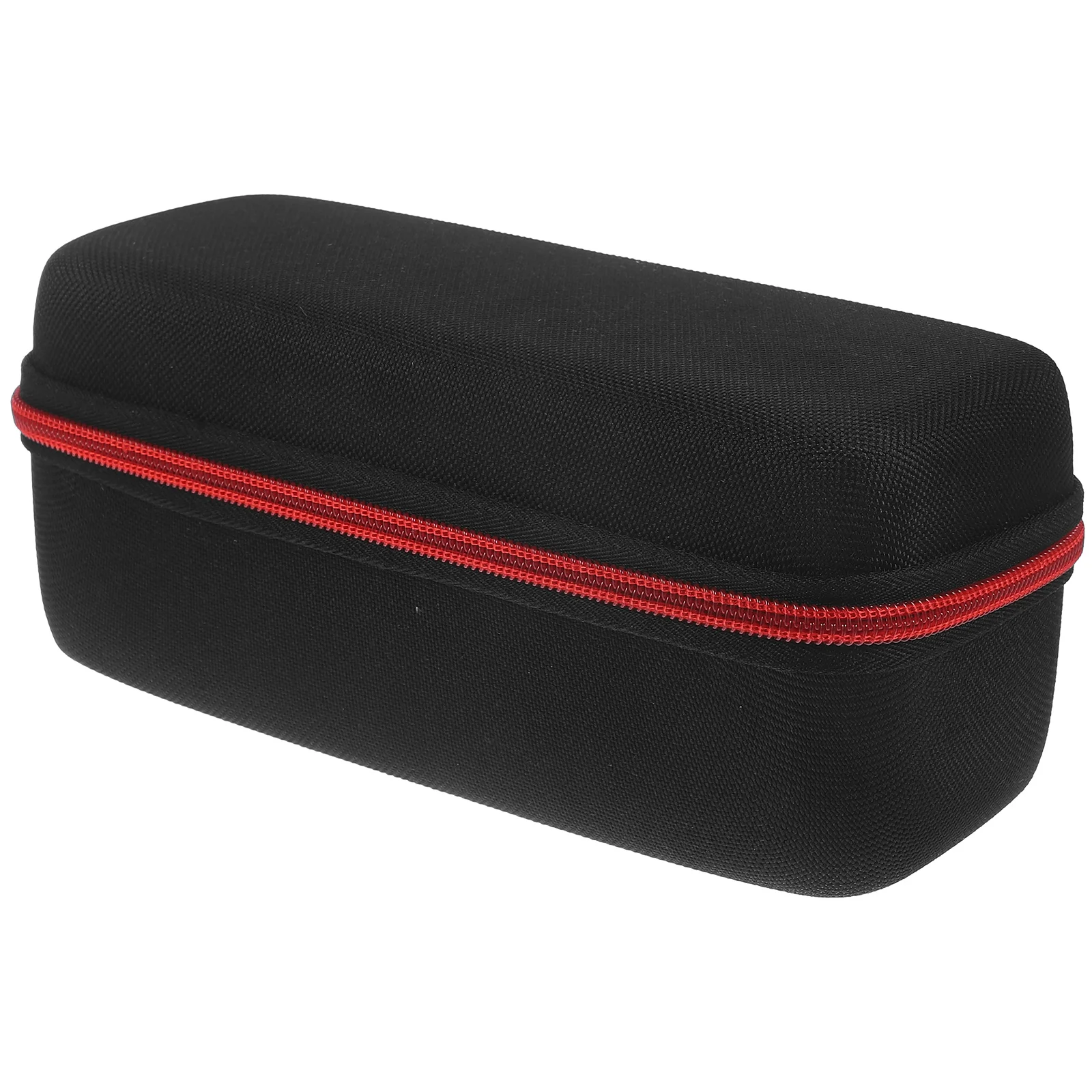 Razor Storage Box Safety Case Bag Travel Carrying Portable Oxford Cloth Eva Protective