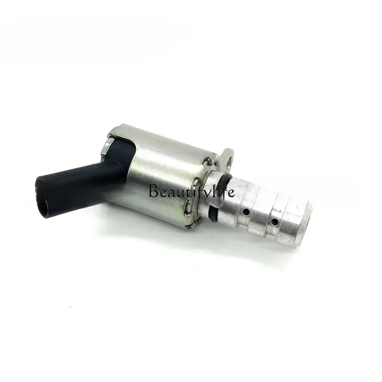 YJ221Elektromagnetyczny zawór ciśnienia oleju 06E115243F04E906455P 06E115243G