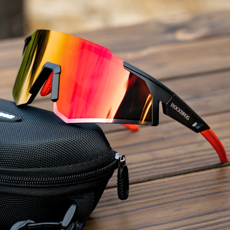 Thumbnail 2 - #12 Latest Polarized Outdoor Sunglasses Offers