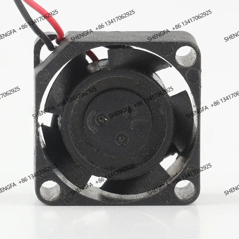MF20100V1-1000U-A99 Original SUNON 2010 2CM 20X20X10MM 12V 24V 48V DC 5V 0.88W Miniature Cooling Fan