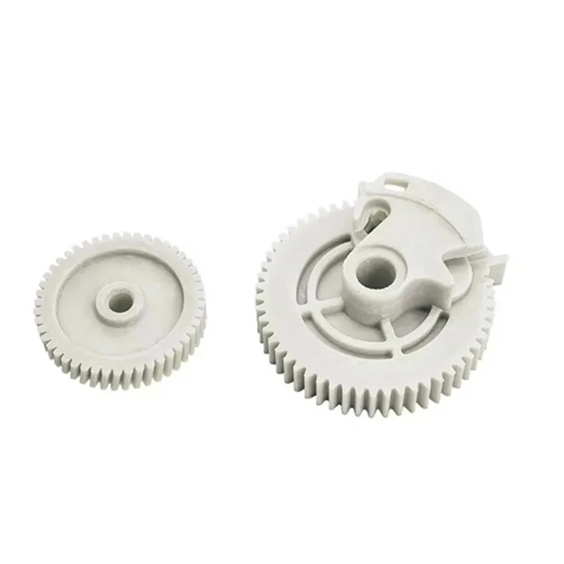 Repair Soft Close M…