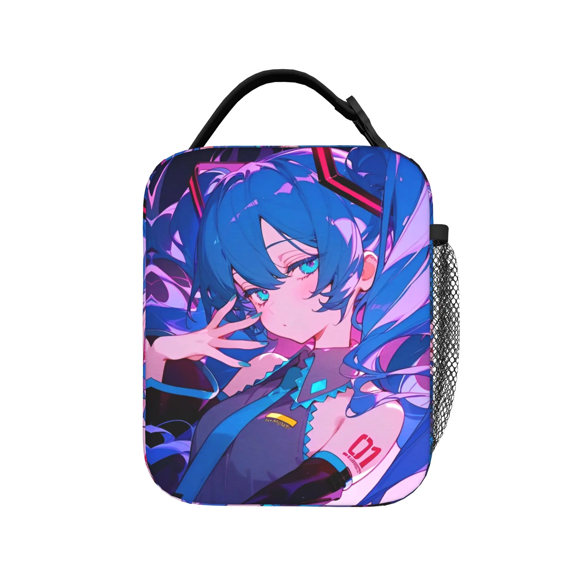 bolsa-termica-isolada-hatsune-miku-anime-manga-recipiente-para-refeicoes-de-alta-capacidade-bolsa-termica-para-almoco-faculdade-piquenique-menina-menino