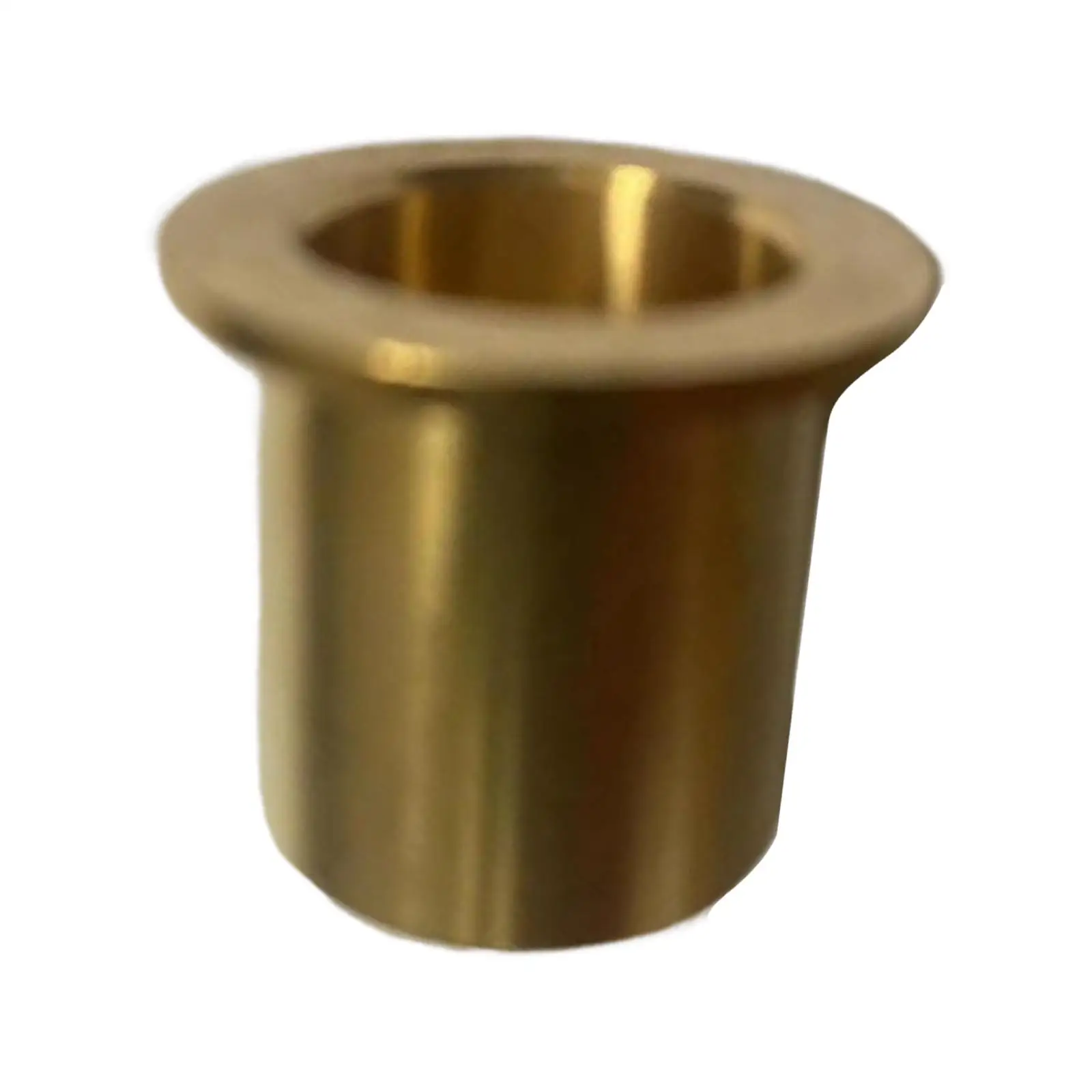 T56 Gear Shifter Bu…