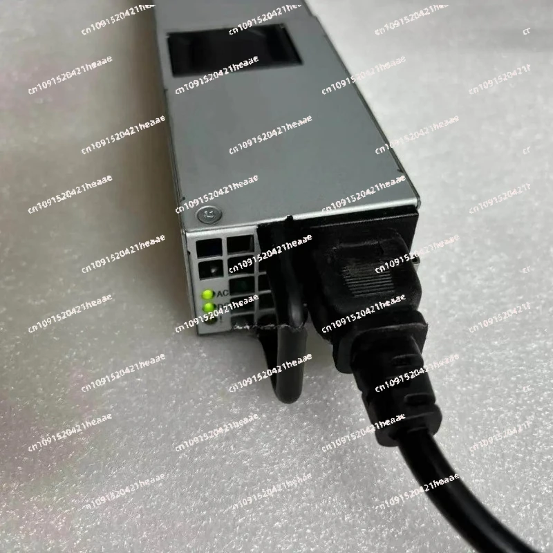 Suitable for12V 14.6V 24V 29.2V Lifepo4 Li-ion Lipo Lithium Fast Charge,1A - 50A 40A Current 2V~ 30V Voltage Adjustable Charger