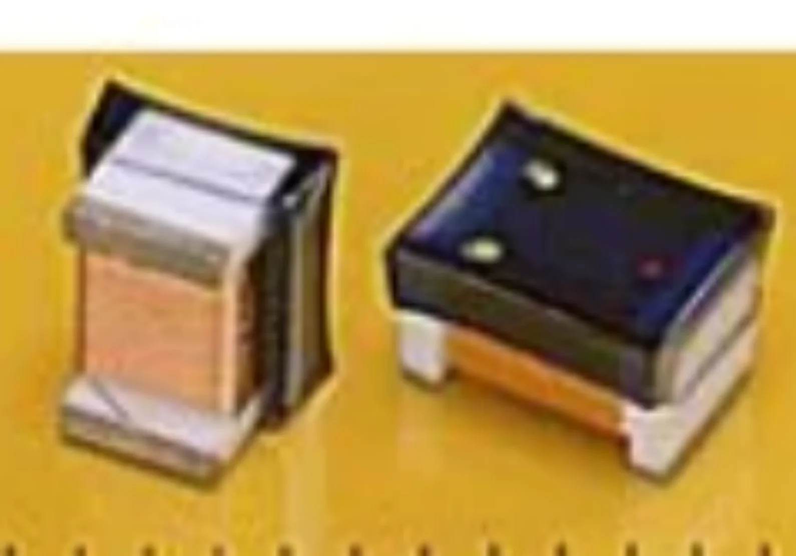

1812CS-222XGLC SMD1812 New Original